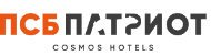 Патриот